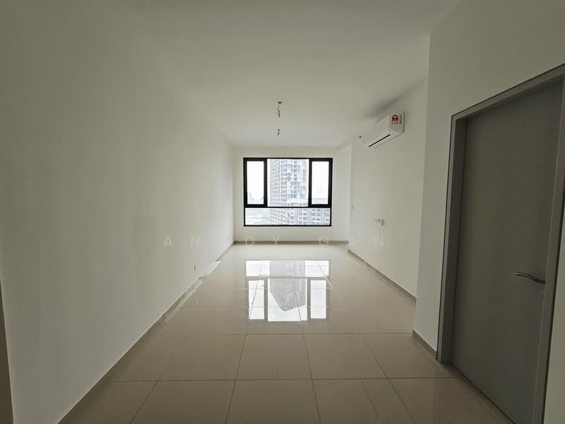 BeCentral @ i-City untuk Untuk Disewa - RM 2,000 /bulan, Mac 2026 - Interior - PropertyGuru.com.my