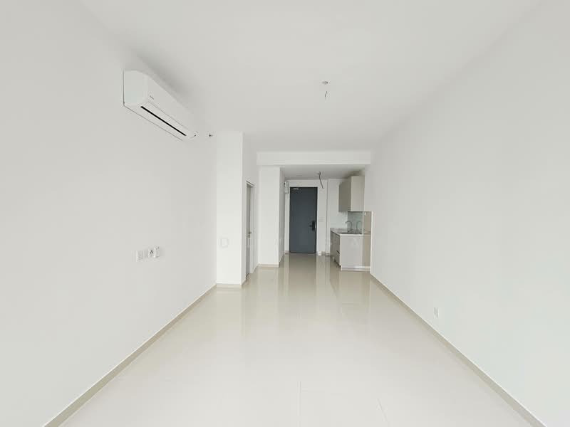 BeCentral @ i-City untuk Untuk Disewa - RM 2,000 /bulan, Mac 2026 - Interior - PropertyGuru.com.my