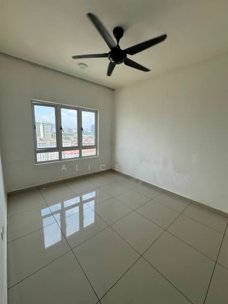 Condominium for Rent at The Edge Residence - Alice Ho - Interior - PropertyGuru.com.my