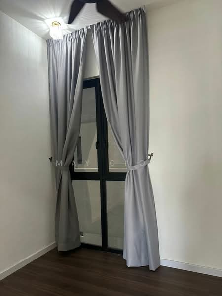 Condominium for Sale at Vertu Resort - May Choo - Interior - PropertyGuru.com.my