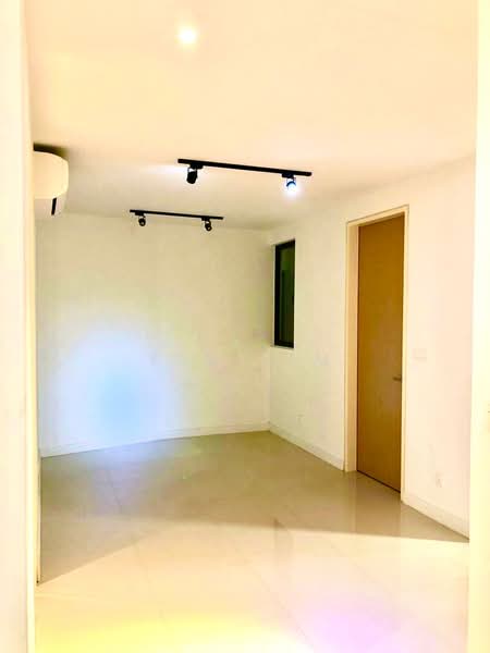 Servis Apartment untuk Dijual di Setia SKY Residences - Yen Lim - Interior - PropertyGuru.com.my