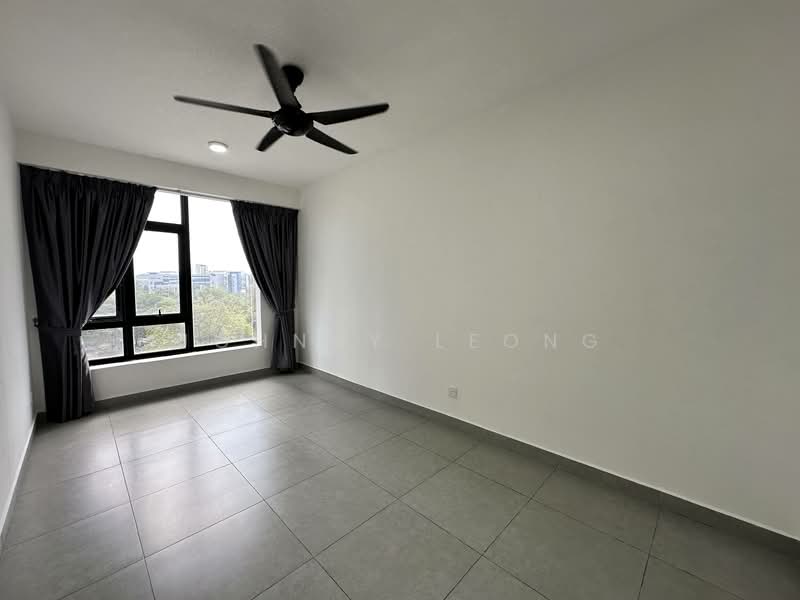 Service Residence for Rent at Kanvas SOHO - Johnny Leong - Interior - PropertyGuru.com.my