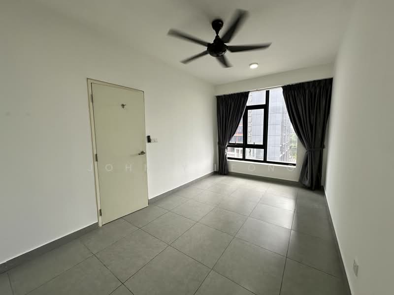 Service Residence for Rent at Kanvas SOHO - Johnny Leong - Interior - PropertyGuru.com.my