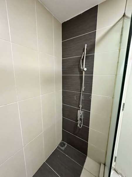 Service Residence for Rent at Kanvas SOHO - Johnny Leong - Bathroom - PropertyGuru.com.my