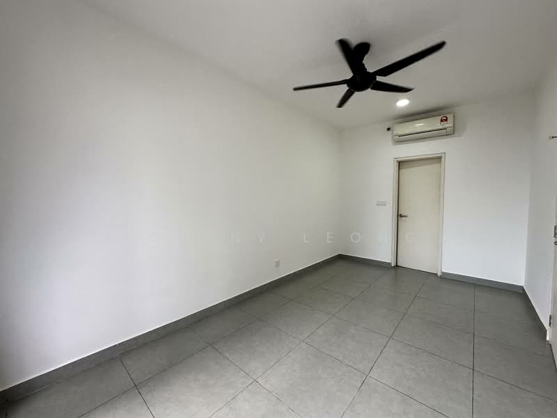 Service Residence for Rent at Kanvas SOHO - Johnny Leong - Interior - PropertyGuru.com.my