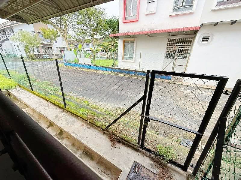 2-storey Terraced House for Sale in Nusa Bayu (Iskandar Puteri (Nusajaya)) - Daniel Nguang - PropertyGuru.com.my