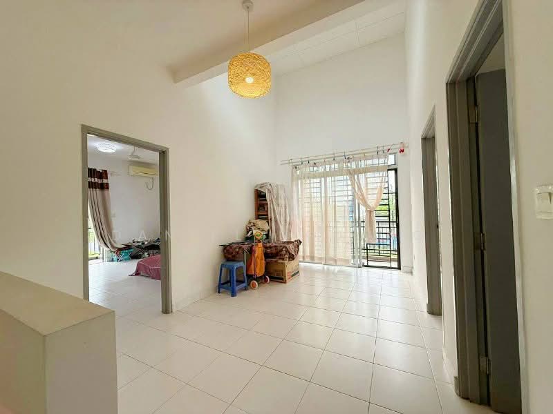2-storey Terraced House for Sale in Nusa Bayu (Iskandar Puteri (Nusajaya)) - Daniel Nguang - PropertyGuru.com.my