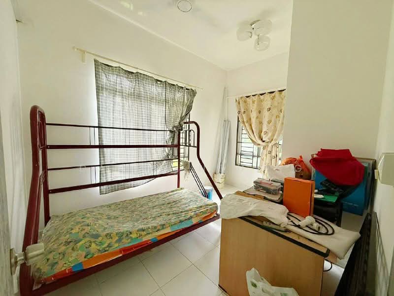2-storey Terraced House for Sale in Nusa Bayu (Iskandar Puteri (Nusajaya)) - Daniel Nguang - PropertyGuru.com.my