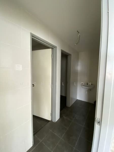 Shop / Office for Rent in Sentul Pasar (Sentul) - Michael Loh - Interior - PropertyGuru.com.my