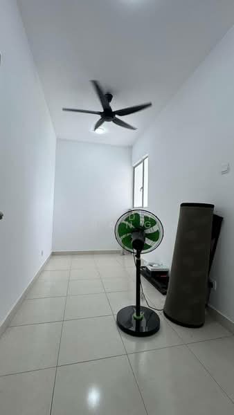 Meru Heights Residences @ Scientex Meru untuk Untuk Disewa - RM 950 /bulan, Mac 2026 - Interior - PropertyGuru.com.my