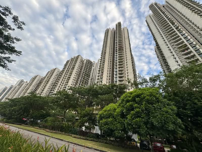 Shop for Rent in Forest City (Gelang Patah) - Karl Lim - Exterior - PropertyGuru.com.my