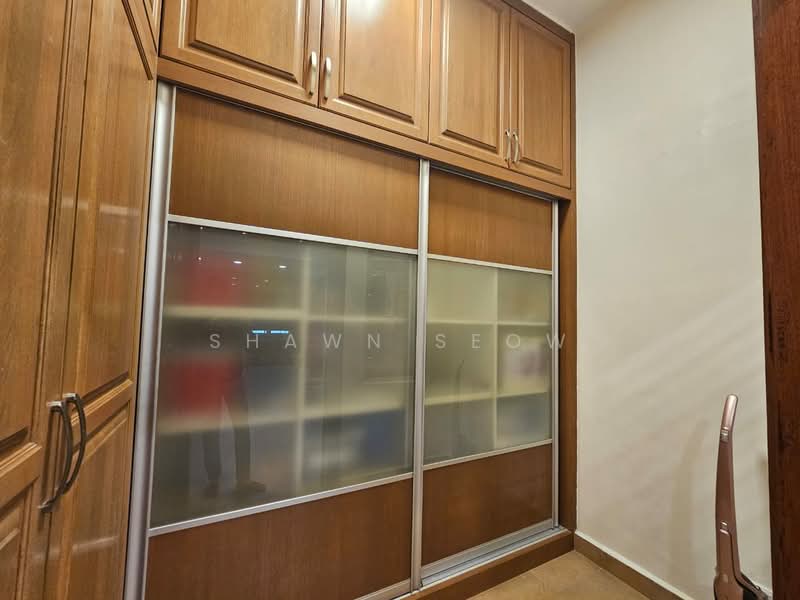 Kota Kemuning Hills untuk Untuk Dijual - RM 2,680,000, Mac 2026 - Interior - PropertyGuru.com.my