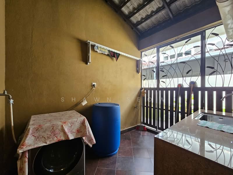 Kota Kemuning Hills untuk Untuk Dijual - RM 2,680,000, Mac 2026 - Interior - PropertyGuru.com.my