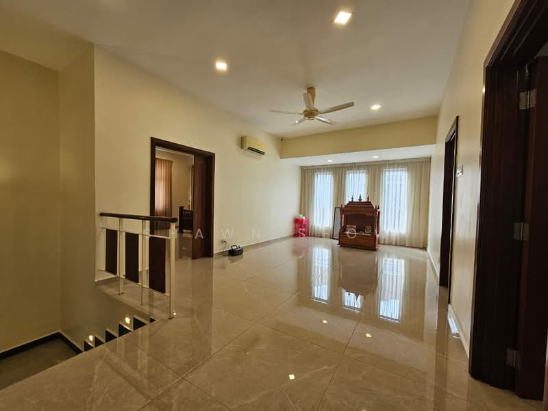 Kota Kemuning Hills untuk Untuk Dijual - RM 2,680,000, Mac 2026 - Interior - PropertyGuru.com.my