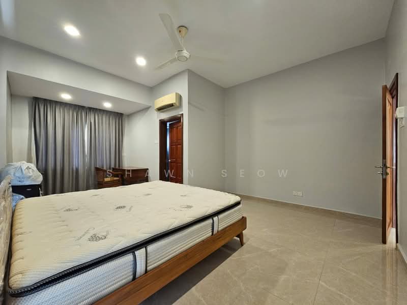 Kota Kemuning Hills untuk Untuk Dijual - RM 2,680,000, Mac 2026 - Bedroom - PropertyGuru.com.my