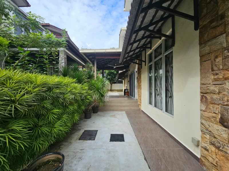 Kota Kemuning Hills untuk Untuk Dijual - RM 2,680,000, Mac 2026 - Exterior - PropertyGuru.com.my