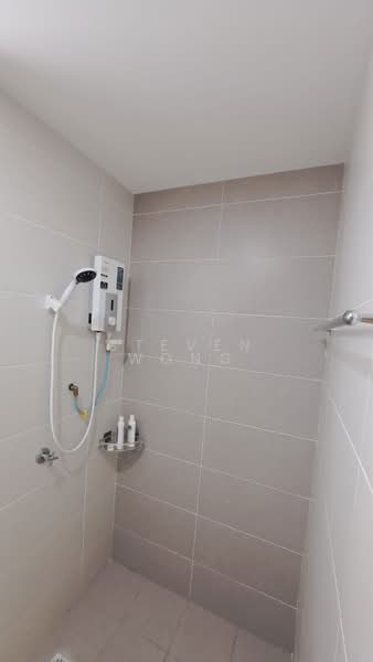 Kondominium untuk Disewa di The Amarene - STEVEN WONG - PropertyGuru.com.my