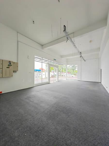 Semi-D Factory for Rent in Permas Jaya (Johor) - June Tseng - PropertyGuru.com.my
