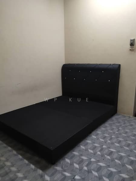 Pangsapuri Danau Bayu untuk Untuk Dijual - RM 229,000, Mac 2026 - Bedroom - PropertyGuru.com.my