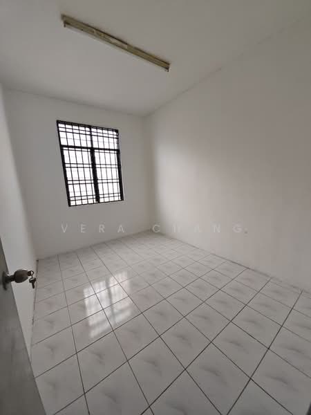 2-storey Terraced House for Sale in Taman Impian Jaya (Senai) - Vera Chang - Interior - PropertyGuru.com.my