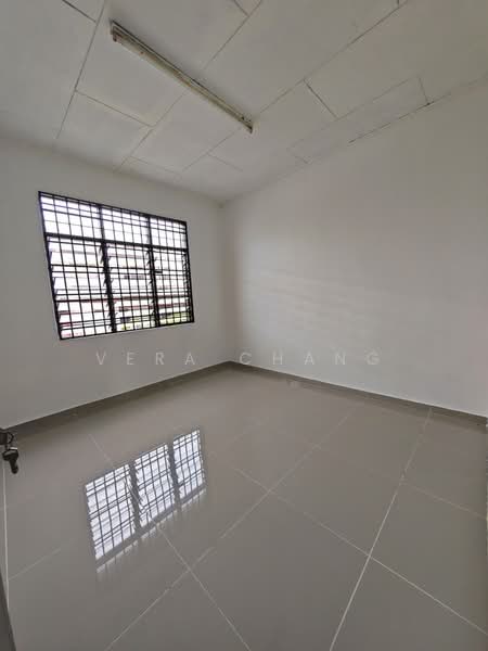 2-storey Terraced House for Sale in Taman Impian Jaya (Senai) - Vera Chang - Interior - PropertyGuru.com.my
