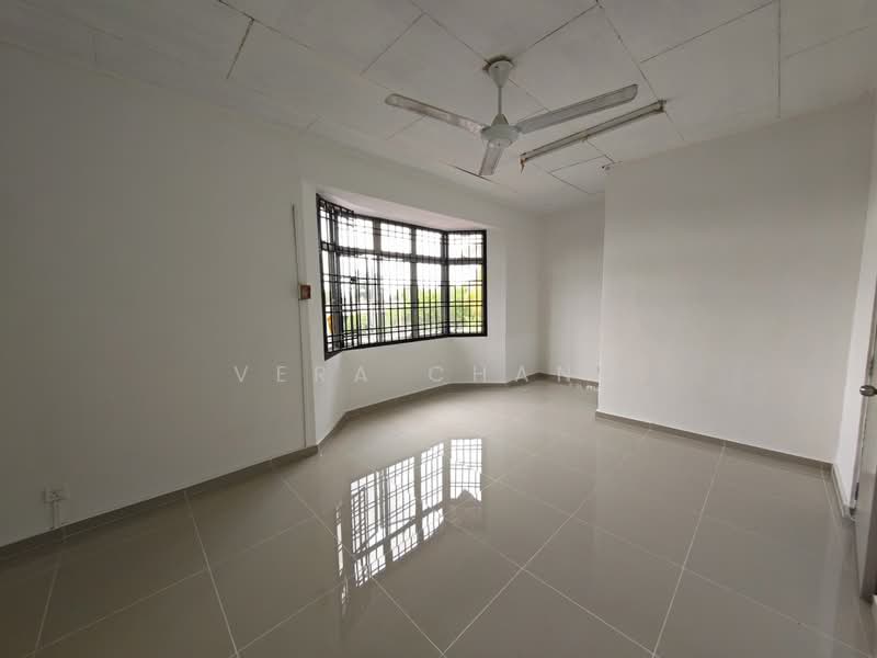 2-storey Terraced House for Sale in Taman Impian Jaya (Senai) - Vera Chang - Interior - PropertyGuru.com.my