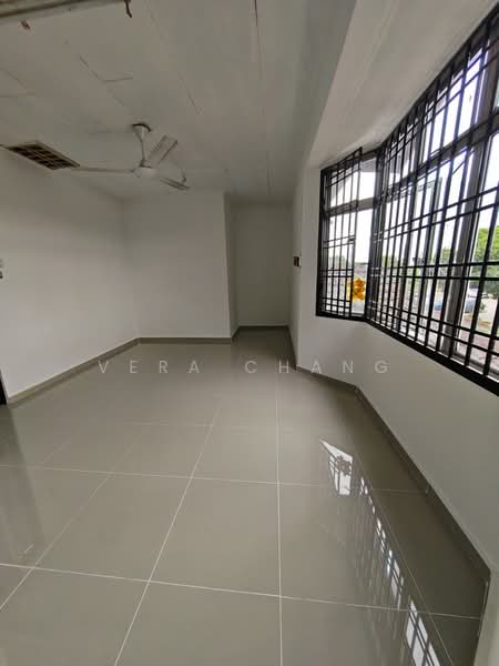 2-storey Terraced House for Sale in Taman Impian Jaya (Senai) - Vera Chang - Interior - PropertyGuru.com.my