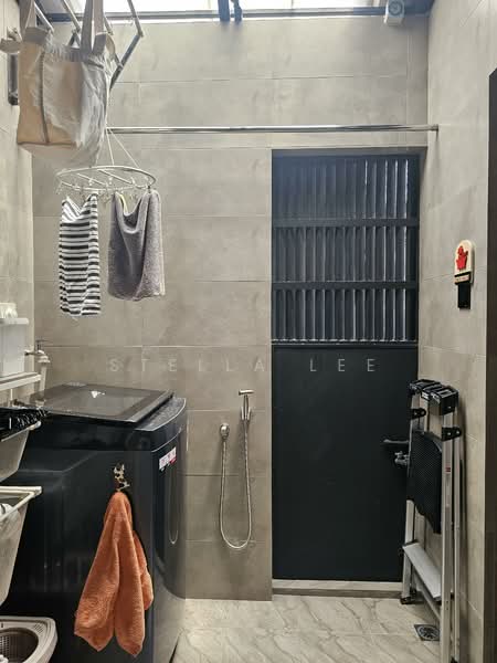 1.5-storey Terraced House for Sale in Taman Cheras Perdana (Cheras) - Stella Lee - PropertyGuru.com.my