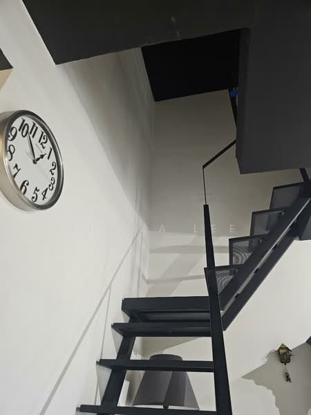 1.5-storey Terraced House for Sale in Taman Cheras Perdana (Cheras) - Stella Lee - PropertyGuru.com.my