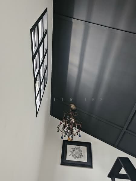 1.5-storey Terraced House for Sale in Taman Cheras Perdana (Cheras) - Stella Lee - PropertyGuru.com.my