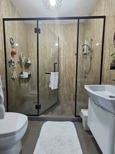 1.5-storey Terraced House for Sale in Taman Cheras Perdana (Cheras) - Stella Lee - PropertyGuru.com.my