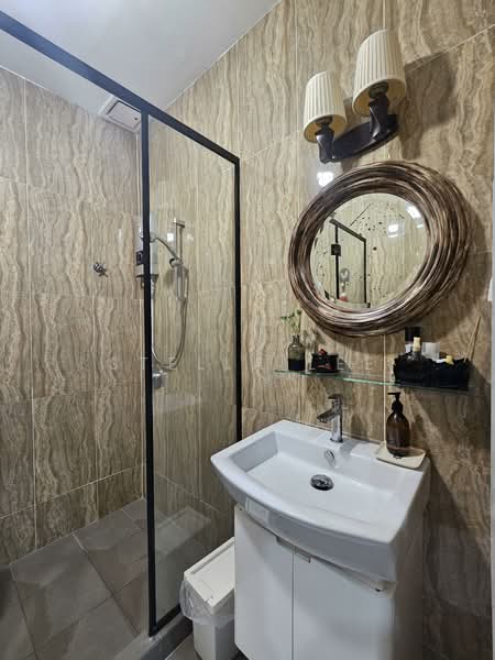 1.5-storey Terraced House for Sale in Taman Cheras Perdana (Cheras) - Stella Lee - PropertyGuru.com.my