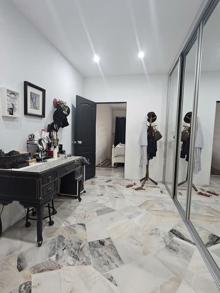 1.5-storey Terraced House for Sale in Taman Cheras Perdana (Cheras) - Stella Lee - PropertyGuru.com.my