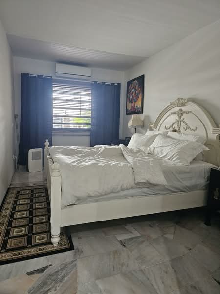 1.5-storey Terraced House for Sale in Taman Cheras Perdana (Cheras) - Stella Lee - Bedroom - PropertyGuru.com.my