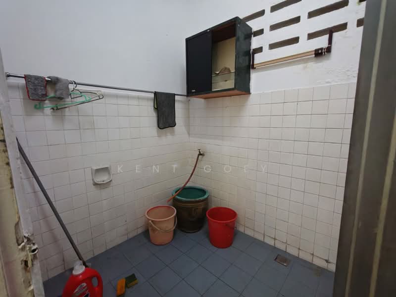 Bungalow for Sale in Kampung Dato Lee Kim Sai (Rawang) - Kent Goey - Interior - PropertyGuru.com.my