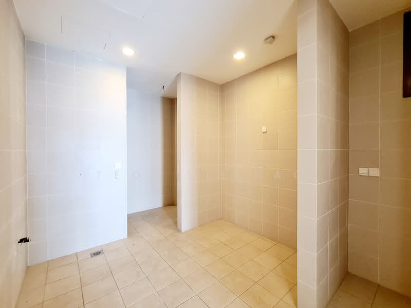 Suria Stonor untuk Untuk Dijual - RM 3,150,000, Mac 2026 - PropertyGuru.com.my