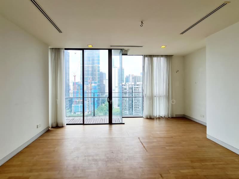 Suria Stonor untuk Untuk Dijual - RM 3,150,000, Mac 2026 - PropertyGuru.com.my