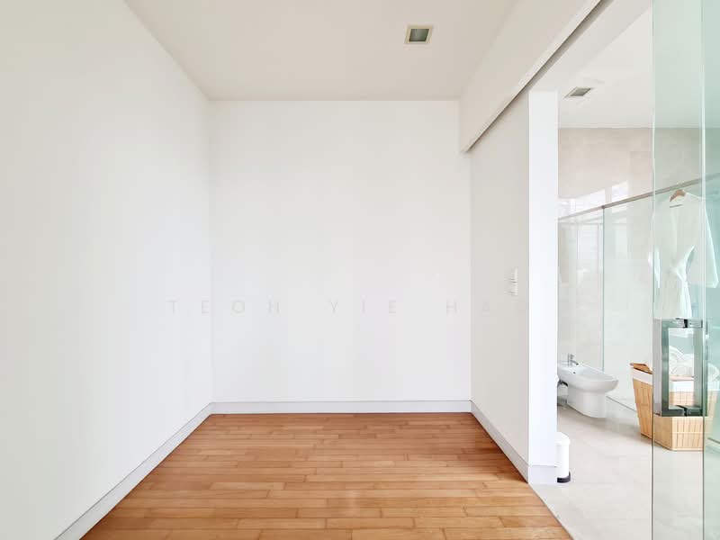 Suria Stonor untuk Untuk Dijual - RM 3,150,000, Mac 2026 - PropertyGuru.com.my