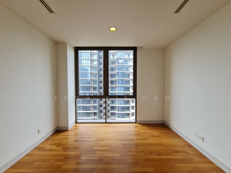 Suria Stonor untuk Untuk Dijual - RM 3,150,000, Mac 2026 - PropertyGuru.com.my