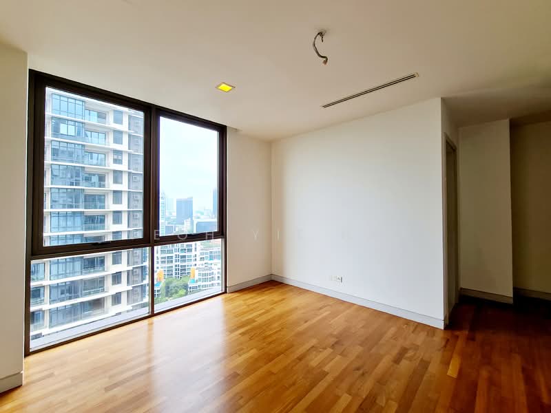 Suria Stonor untuk Untuk Dijual - RM 3,150,000, Mac 2026 - PropertyGuru.com.my