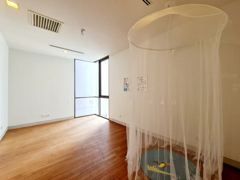 Suria Stonor untuk Untuk Dijual - RM 3,150,000, Mac 2026 - PropertyGuru.com.my