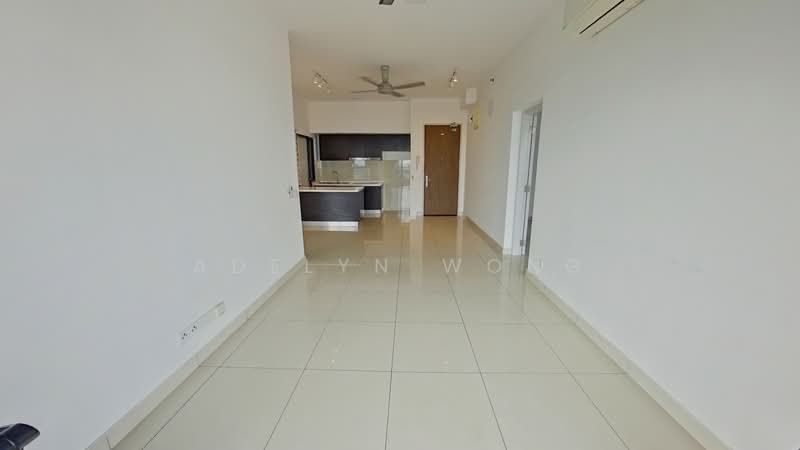 Service Residence for Sale at Setia City Residences - Adelyn Wong - PropertyGuru.com.my