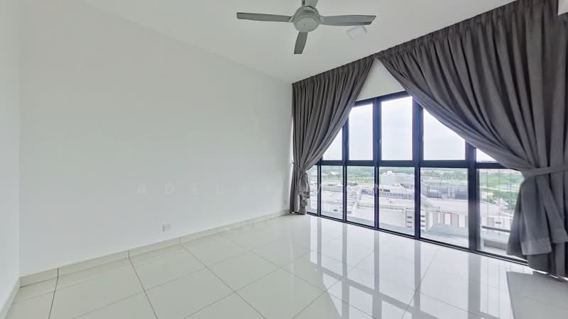 Service Residence for Sale at Setia City Residences - Adelyn Wong - PropertyGuru.com.my