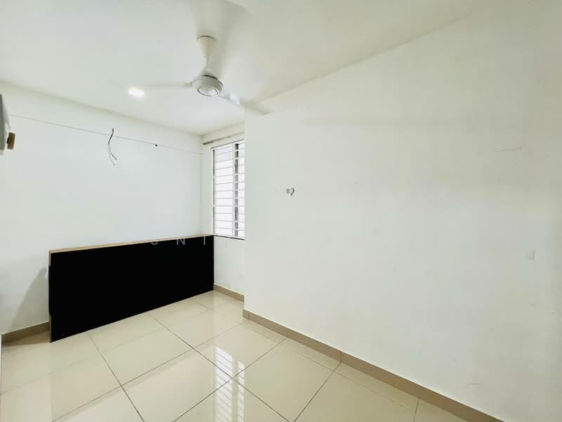 Condominium for Sale at Suasana Lumayan - Masnizah Arifin - Interior - PropertyGuru.com.my