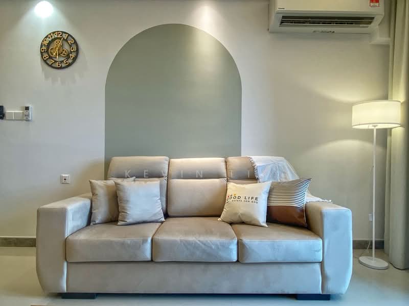 Condominium for Rent at R&F Princess Cove Phase 2-Seine Region - Kevin Lim - PropertyGuru.com.my