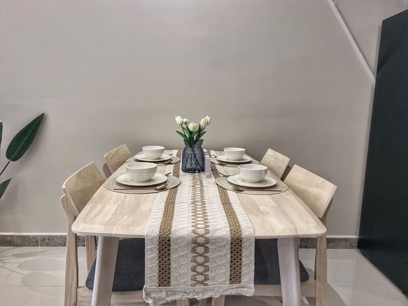 Condominium for Rent at R&F Princess Cove Phase 2-Seine Region - Kevin Lim - PropertyGuru.com.my