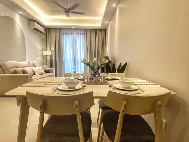 Condominium for Rent at R&F Princess Cove Phase 2-Seine Region - Kevin Lim - PropertyGuru.com.my