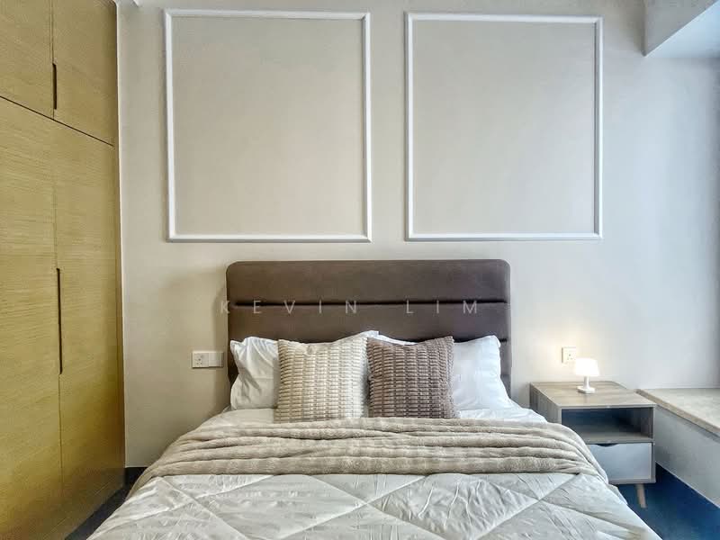 Condominium for Rent at R&F Princess Cove Phase 2-Seine Region - Kevin Lim - PropertyGuru.com.my