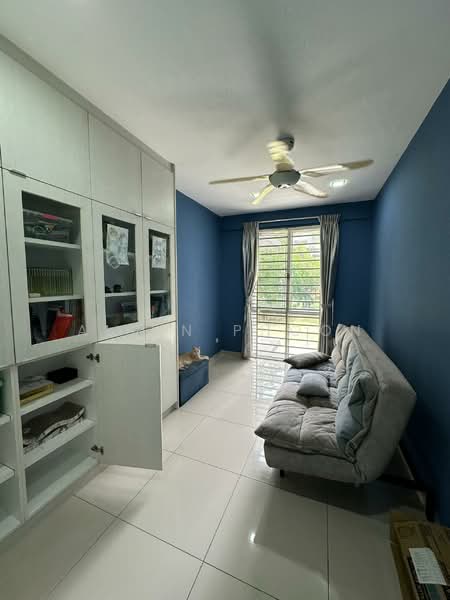 Midfields untuk Untuk Disewa - RM 2,000 /bulan, Mac 2026 - Study - PropertyGuru.com.my