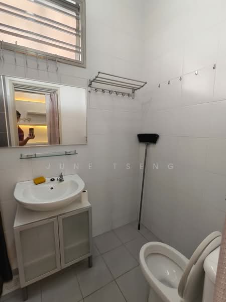 Taman Desa Tebrau untuk Untuk Disewa - RM 3,100 /bulan, Mac 2026 - PropertyGuru.com.my